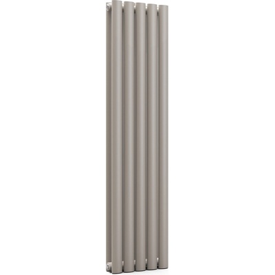 Blumfeldt Tallheo 120x30 620W (SAN2-Bl-Taho-Dbl-Sa)
