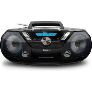 Philips AZB798T/12