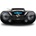 Philips AZB798T/12