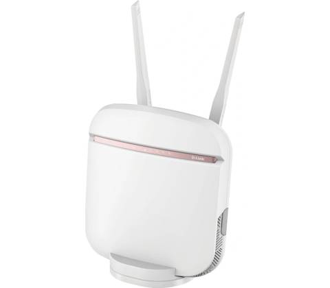 D-Link DWR-978E
