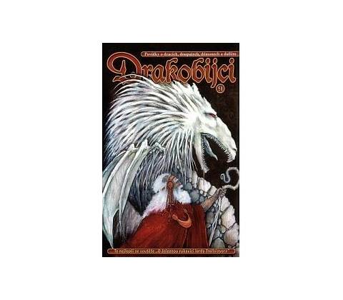 Drakobijci 9.