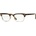 Ray-Ban RX5154 2372