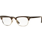 Ray-Ban RX5154 2372