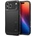 Spigen MagSafe Противоударен Калъф за iPhone 17 Pro, Spigen Tough Armor T Case, Черен (ACS10361)