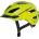 ABUS Каска за велосипед Abus Pedelec 2.0 MIPS Bike helmet - Signal Yellow - размер L 56-62 cm (851-1173-0112)