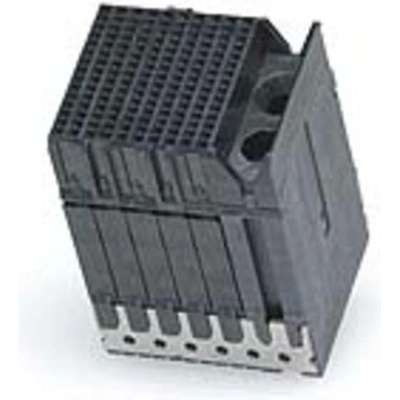 Molex Medziposchodové konektory 765305040 1 ks Tray