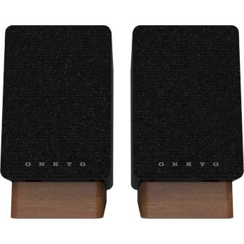 Onkyo Creator Series Black (GX10DBBCUU)