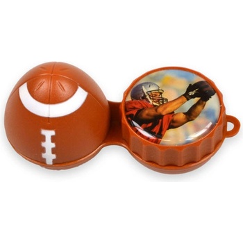 Optipak Limited 3D púzdro Rugby