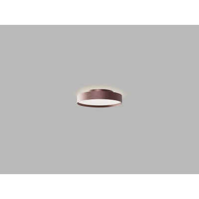 LED2 1276678D