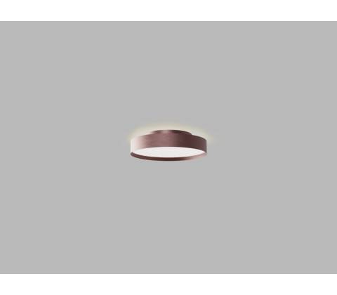 LED2 1276678D