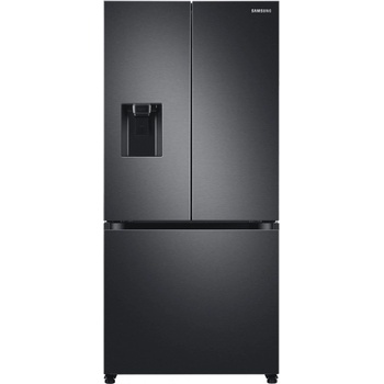 SAMSUNG RF 50A5202B1