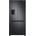 SAMSUNG RF 50A5202B1