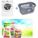Candy CS4 1061D3/1-S