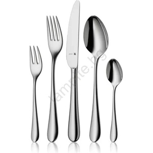 WMF - Комплект прибори merit cromargan protect® 66 части (gs1057)