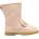 Donsje Детски кожени зимни обувки Donsje Wadudu Special Boots Unicorn (2022109.29.33)