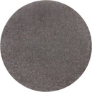 Najkoberce Buenos 6646 shaggy sivý