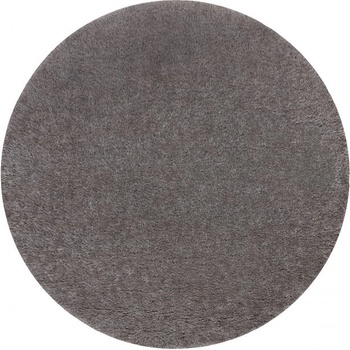 Najkoberce Buenos 6646 shaggy sivý