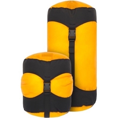 Sea to Summit Ultra-Sil Compression Sack 5L