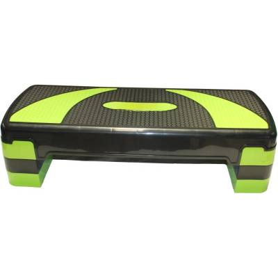 Merc sport Fitness Step