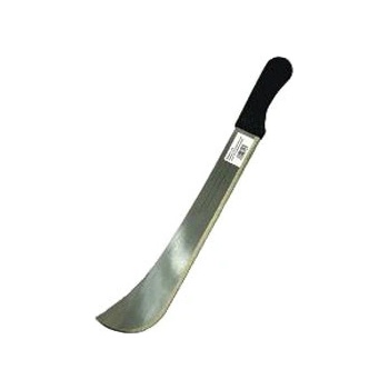 Strend Pro 239221