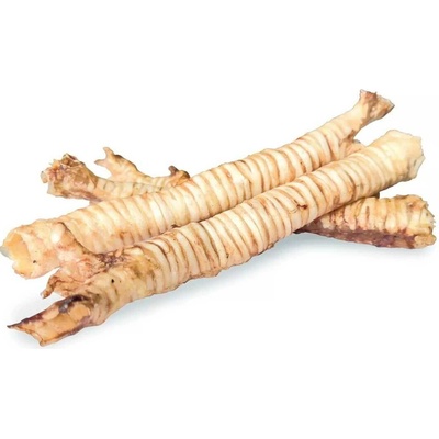 TRIXIE Průdušnice 13 cm