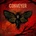 When Given Time to Grow - Conveyer CD