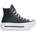Converse Обувки ctas lft double stack