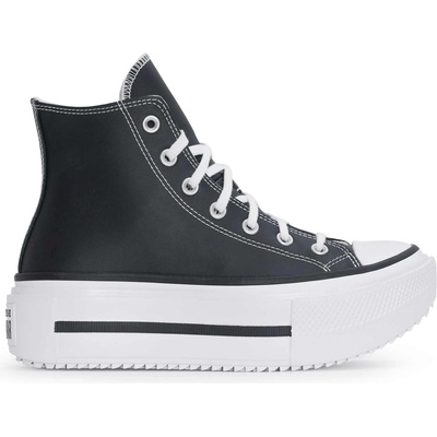 Converse Обувки ctas lft double stack