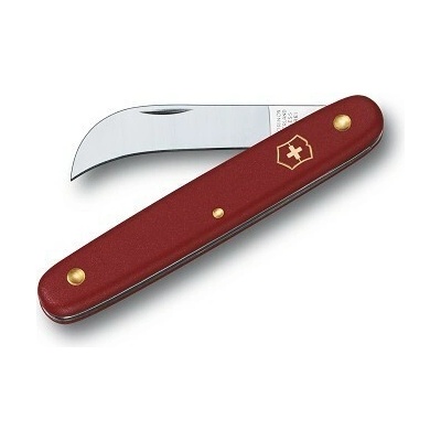 Victorinox 3.9060 záhradnícky štepársky 100 mm