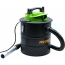 Procraft VС1550