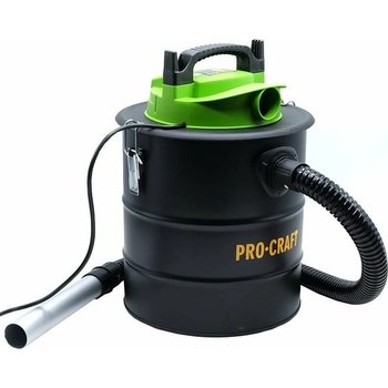 Procraft VС1550