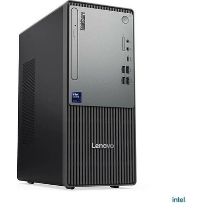 Lenovo TC Neo 50t 13BD0030CK – Hledejceny.cz