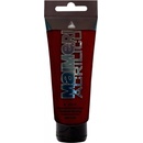 Maimeri acrilico akrylové farby 251 permanent red light 200 ml