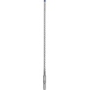 Bosch 2608900081