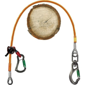 Glestein Flex Fly Plus