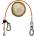 Glestein Flex Fly Plus
