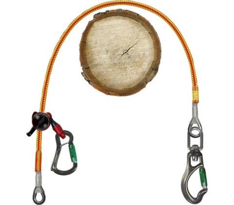 Glestein Flex Fly Plus