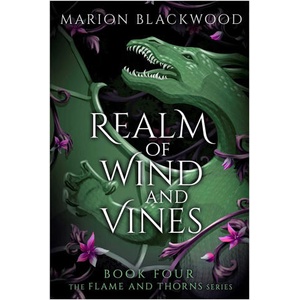 Realm of Wind and Vines (2026)