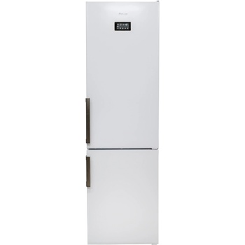 Kluge KCN5340W