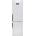 Kluge KCN5340W