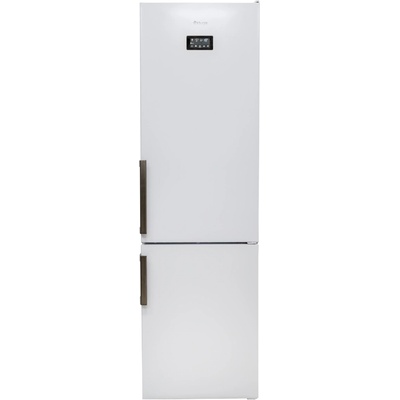 Kluge KCN5340W
