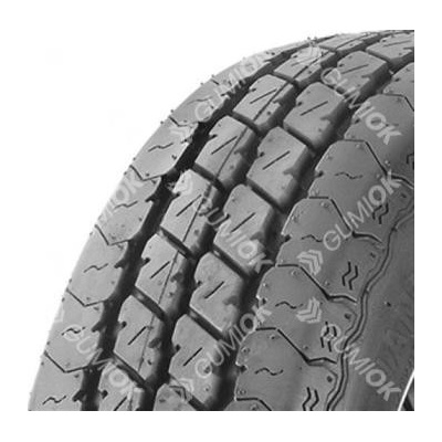Nankang TR-10 TRAILER 185/80 R14 104/102N