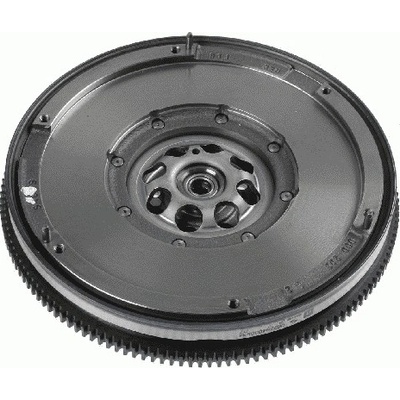 Setrvačník SACHS 2294 000 834