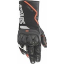 Alpinestars SP-365