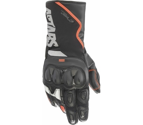 Alpinestars SP-365