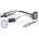 Lambda sonda DELPHI ES11108-12B1