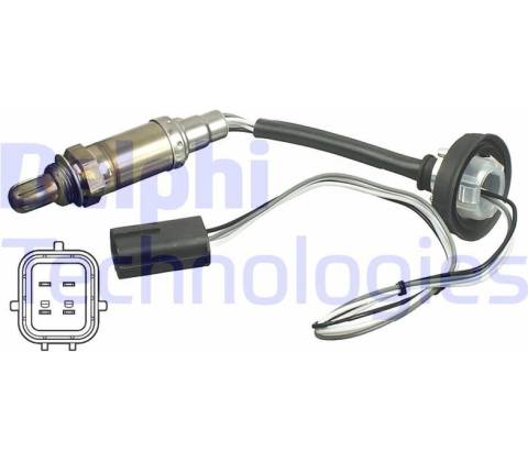 Lambda sonda DELPHI ES11108-12B1