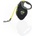 flexi GIANT Neon Tape M - 8m, до 25kg (20587145)