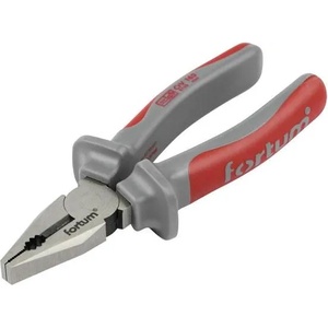 Fortum 4770303