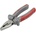 Fortum 4770303